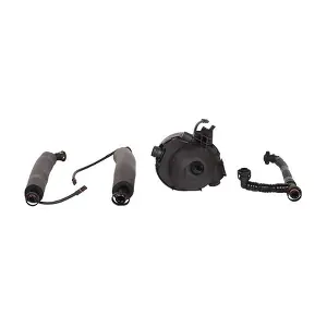 BACB12-KIT225 BAPMIC