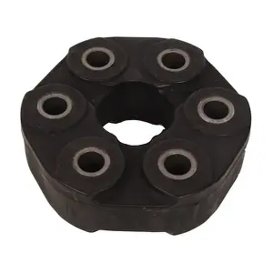 BAPMIC BF0319600027