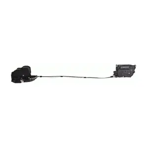 BF0112970037 BAPMIC