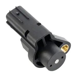 BACB36-753001 BAPMIC