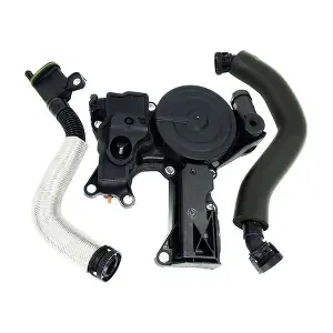 BACB13-KIT072 BAPMIC
