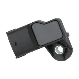 BACB32-945001 BAPMIC