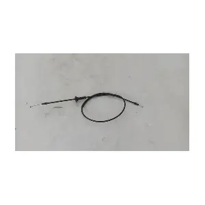BF0114650053 BAPMIC