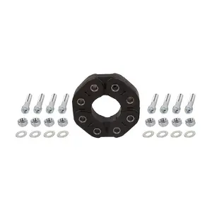 BF0319600023 BAPMIC