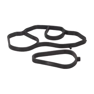 BF0423480004 BAPMIC