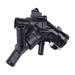 BF0426520004 BAPMIC