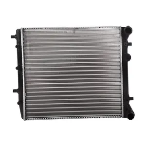BF0426790119 BAPMIC