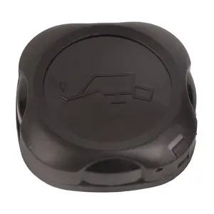 BF0423390010 BAPMIC