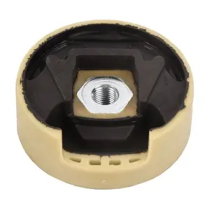BAPMIC BF0115450010