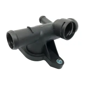 TOPT1325051 BAPMIC