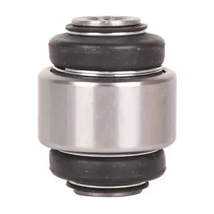 BAPMIC BF0336880001