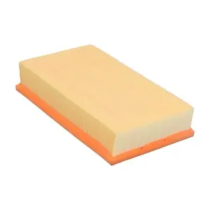 BF0427400300 BAPMIC