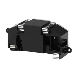 TOPT1352021 BAPMIC