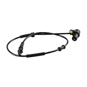 BACB61-759015 BAPMIC