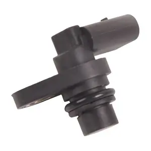 BF0423060034 BAPMIC