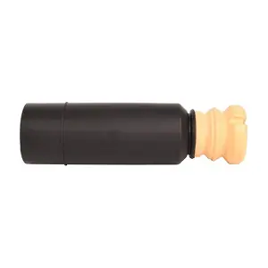 BF0320330026 BAPMIC