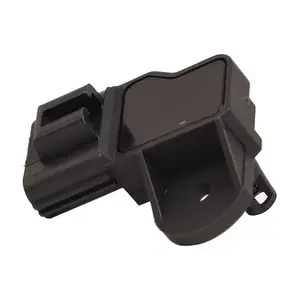 BACB15-945001 BAPMIC