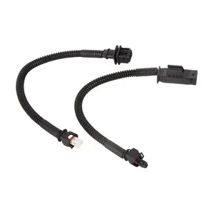 BF0426510003 BAPMIC