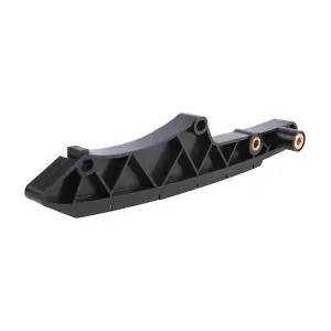 BACB12-153028 BAPMIC
