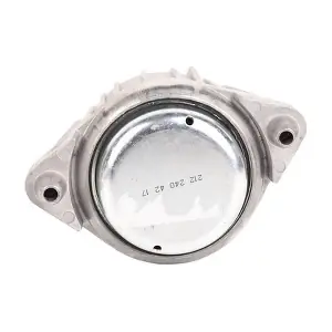 BF0428140014 BAPMIC
