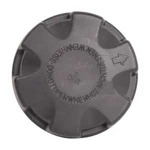 BAPMIC TOPT1211003