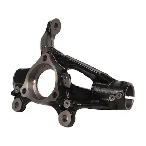 BF0319540036 BAPMIC