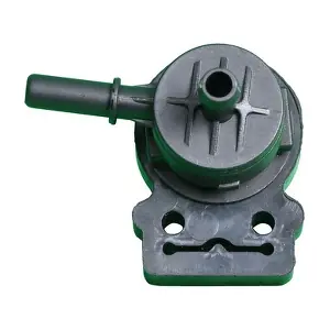 BAPMIC BF0424310007