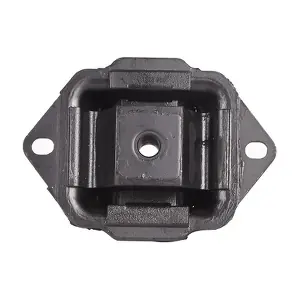 BF0530300118 BAPMIC