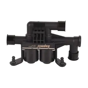 TOPT1263010 BAPMIC