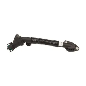 BACB12-121017 BAPMIC