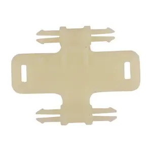 BF0422430017 BAPMIC