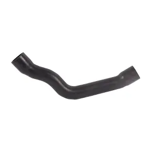 TOPT1113035 BAPMIC