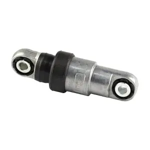 BACB12-234042 BAPMIC
