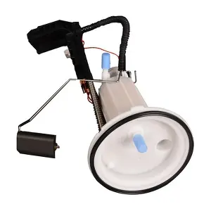 BF0423940010 BAPMIC