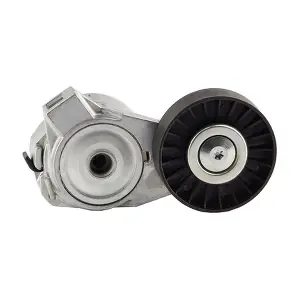 BACB22-234002 BAPMIC