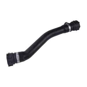 TOPT1213192 BAPMIC