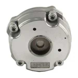 BACB62-149001 BAPMIC