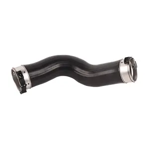 BF0427030021 BAPMIC