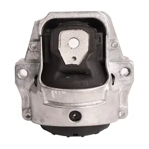 BF0428140124 BAPMIC