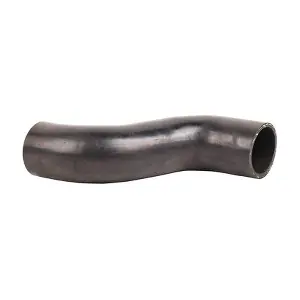 BF0422700286 BAPMIC