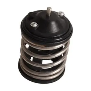 BAPMIC BF0426520049
