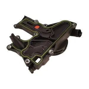 BACB13-911021 BAPMIC