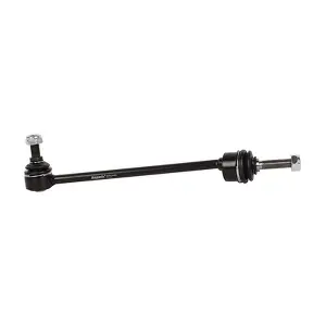 BACB11-525004 BAPMIC