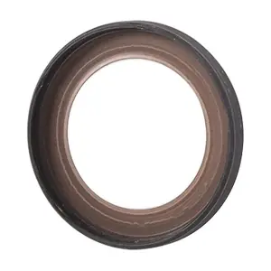 EF0424750002 BAPMIC