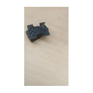 BACB12-744001 BAPMIC