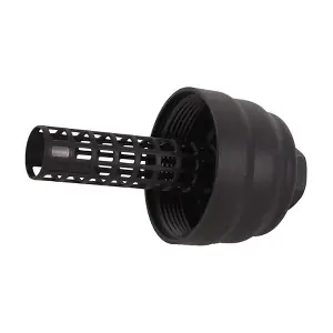 BF0423430012 BAPMIC