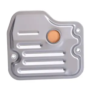 BAPMIC BF0530140027