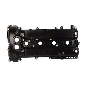 BF0425390036 BAPMIC