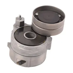 BACB13-234039 BAPMIC