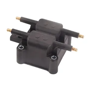 BF0427920068 BAPMIC